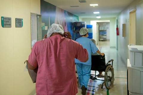 Cristina Fortes Fotografia'