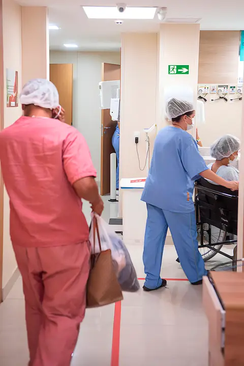 Cristina Fortes Fotografia'