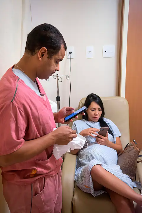 Cristina Fortes Fotografia'