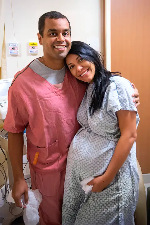 Cristina Fortes Fotografia'