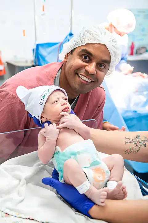 Cristina Fortes Fotografia'