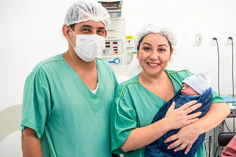 Cristina Fortes Fotografia'