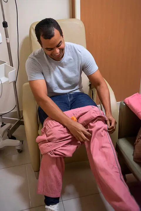 Cristina Fortes Fotografia'