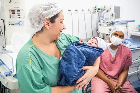 Cristina Fortes Fotografia'