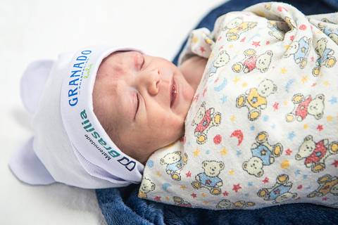 Cristina Fortes Fotografia'