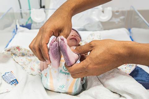 Cristina Fortes Fotografia'