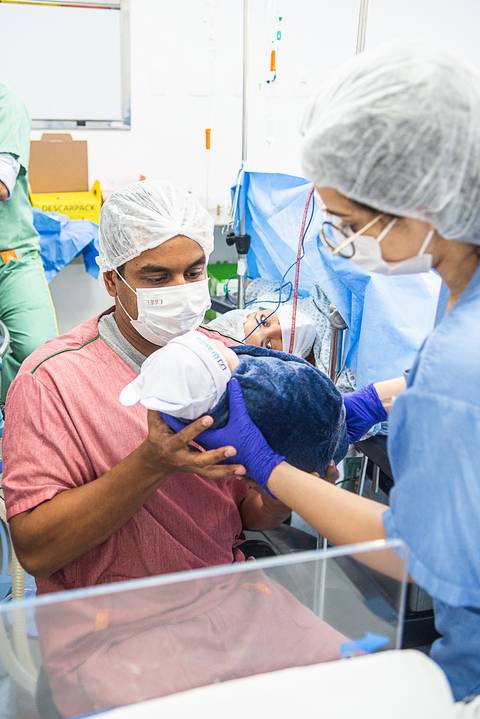 Cristina Fortes Fotografia'