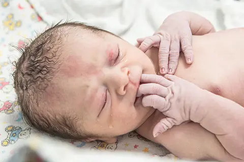 Cristina Fortes Fotografia'