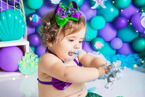 Cristina Fortes Fotografia'