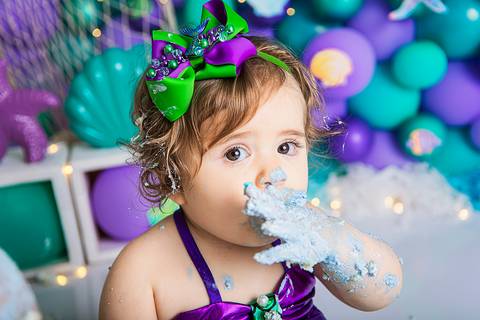 Cristina Fortes Fotografia'