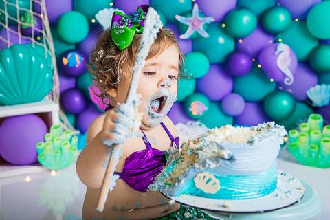 Cristina Fortes Fotografia'