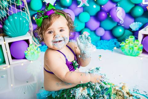 Cristina Fortes Fotografia'