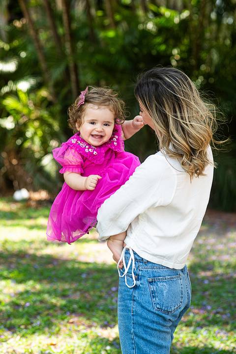 Cristina Fortes Fotografia'