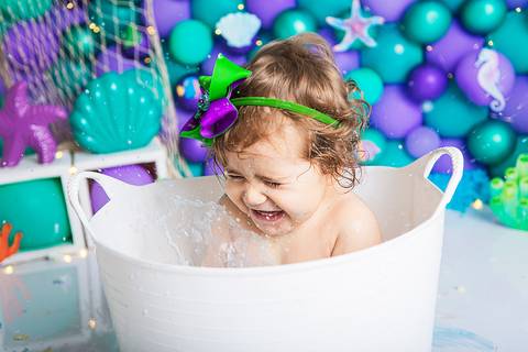 Cristina Fortes Fotografia'