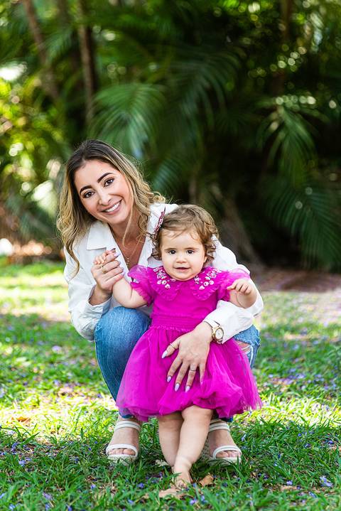 Cristina Fortes Fotografia'