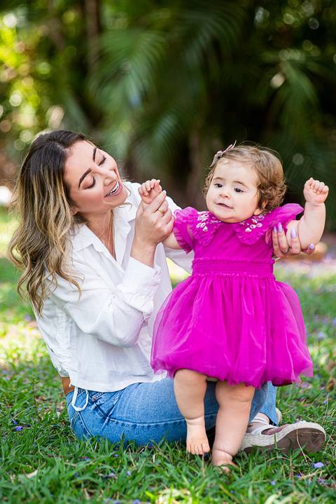 Cristina Fortes Fotografia'