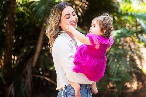 Cristina Fortes Fotografia'