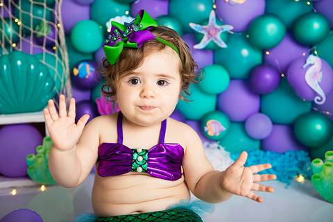 Cristina Fortes Fotografia'