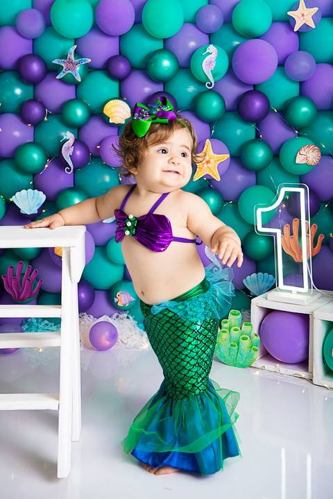 Cristina Fortes Fotografia'