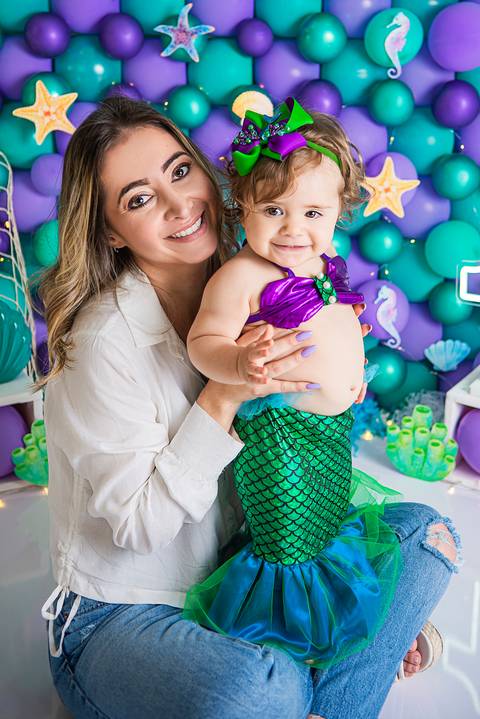 Cristina Fortes Fotografia'