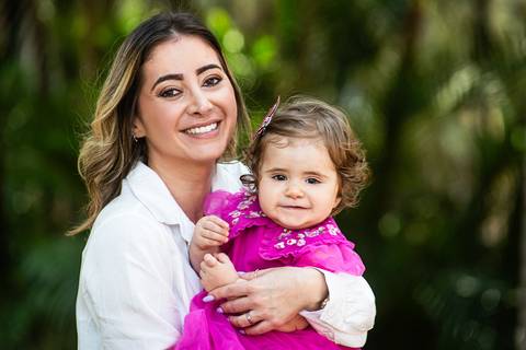 Cristina Fortes Fotografia'