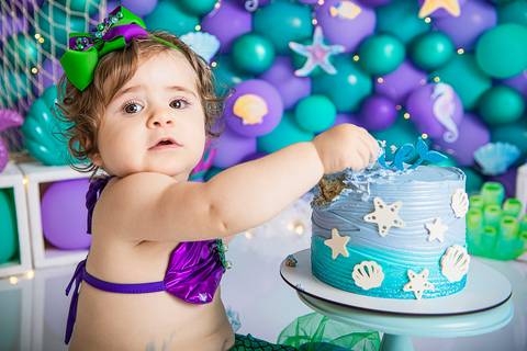 Cristina Fortes Fotografia'