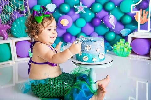 Cristina Fortes Fotografia'