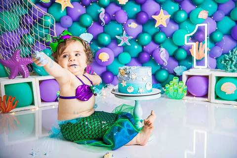 Cristina Fortes Fotografia'