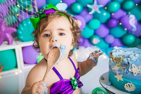 Cristina Fortes Fotografia'