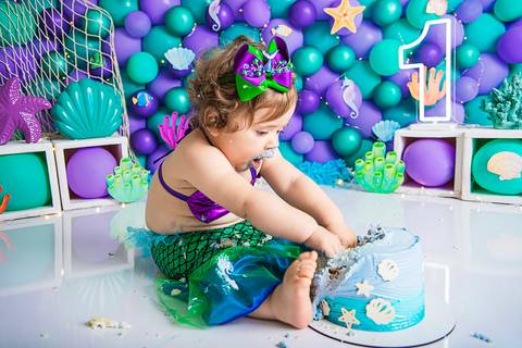 Cristina Fortes Fotografia'