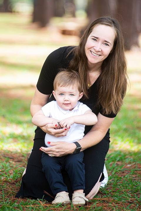 Cristina Fortes Fotografia'