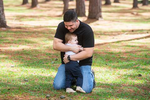 Cristina Fortes Fotografia'