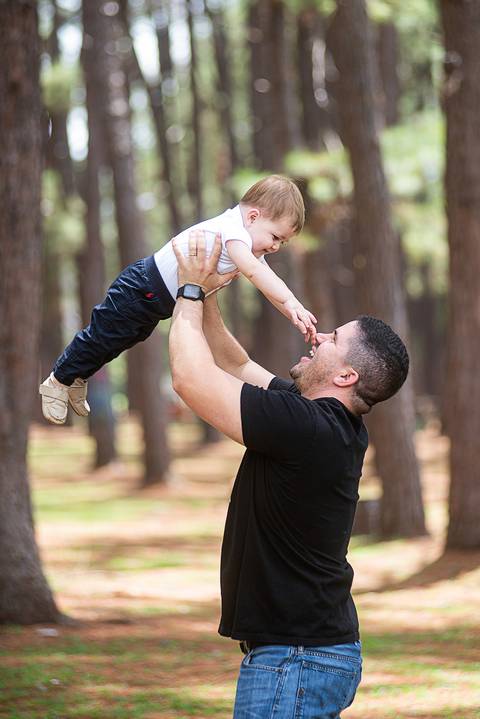 Cristina Fortes Fotografia'