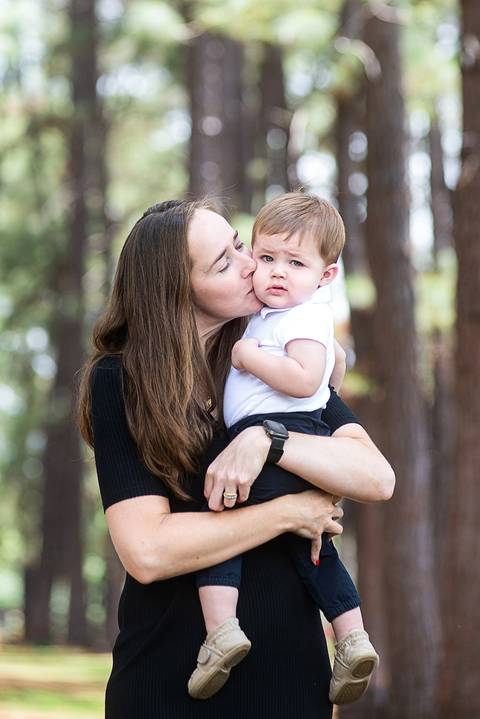 Cristina Fortes Fotografia'
