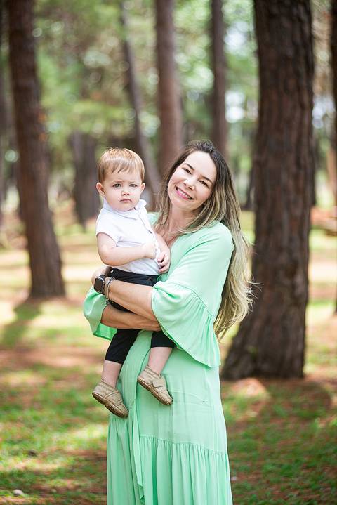 Cristina Fortes Fotografia'