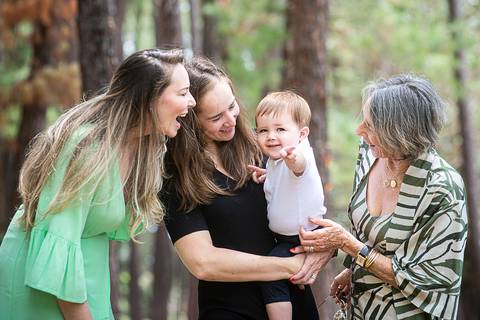 Cristina Fortes Fotografia'