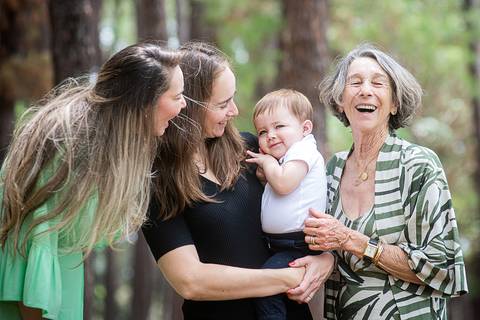 Cristina Fortes Fotografia'