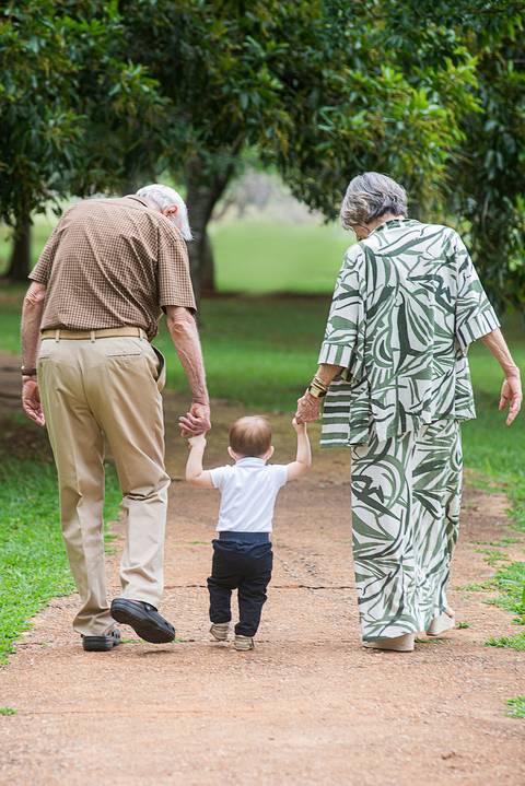 Cristina Fortes Fotografia'