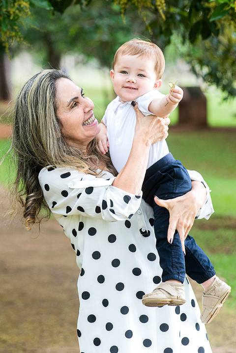 Cristina Fortes Fotografia'