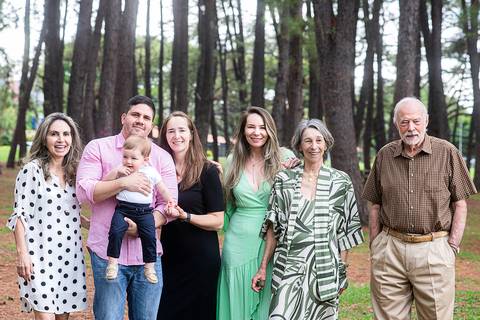 Cristina Fortes Fotografia'