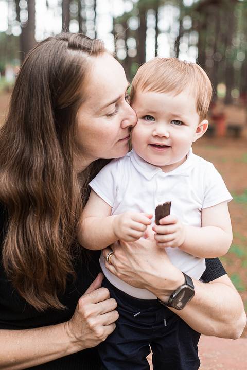 Cristina Fortes Fotografia'