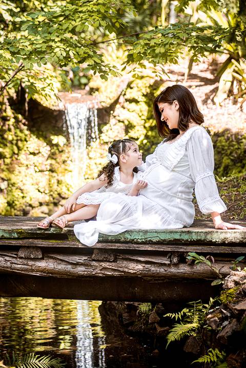 Cristina Fortes Fotografia'