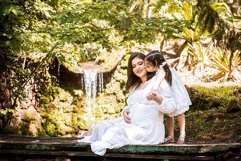 Cristina Fortes Fotografia'