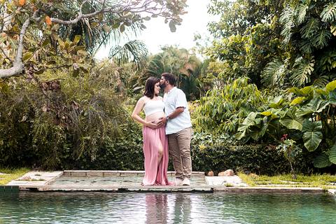 Cristina Fortes Fotografia'