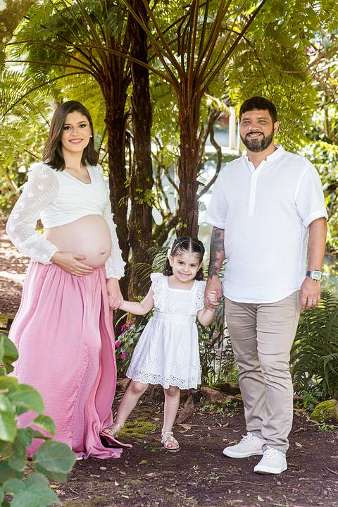 Cristina Fortes Fotografia'