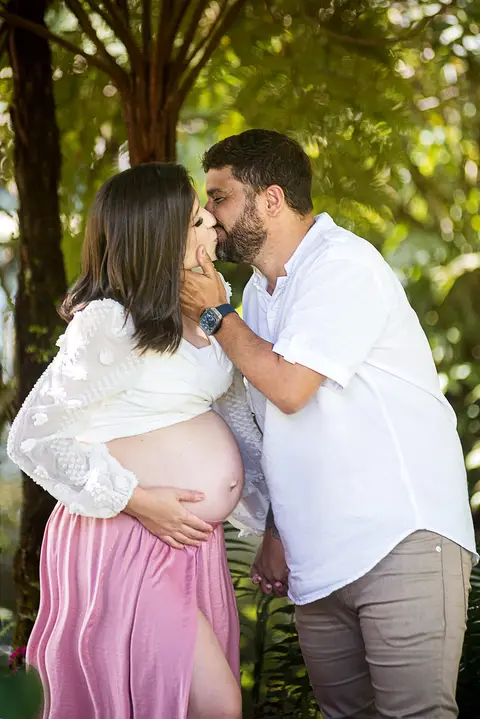 Cristina Fortes Fotografia'