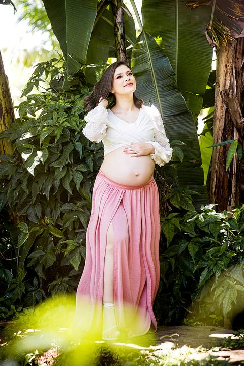 Cristina Fortes Fotografia'