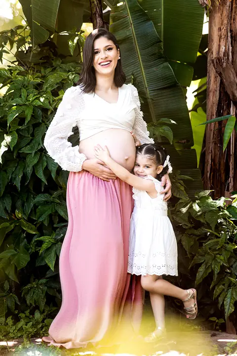 Cristina Fortes Fotografia'