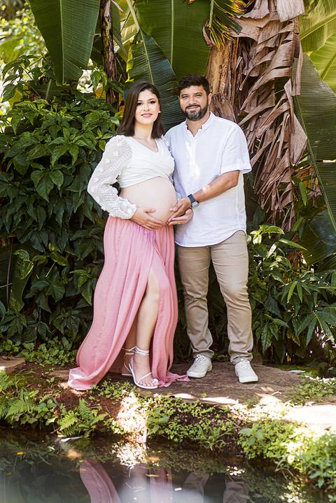 Cristina Fortes Fotografia'