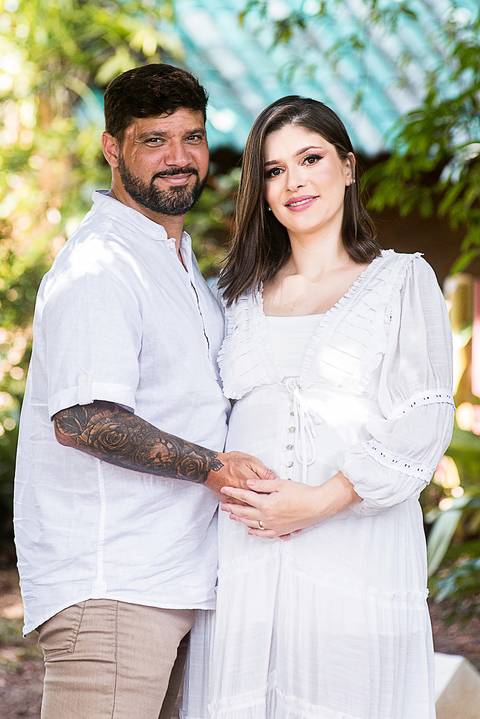 Cristina Fortes Fotografia'